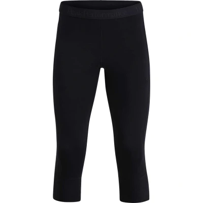 Εικόνα του Peak Performance Magic Short John Women με κάτω πάτο