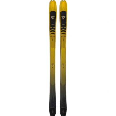 Εικόνα του Rossignol Escaper 87 Nano 23/24 Σκι