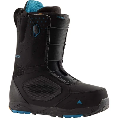 Εικόνα του Burton Photon Lace 24/25 Μπότες Snowboard