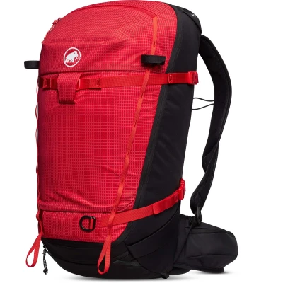 Εικόνα του Mammut Aenergy ST 32 Daypack