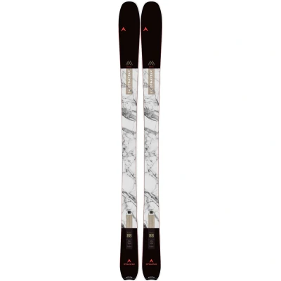 Εικόνα του Dynastar M Cross 88 24/25 Σκι
