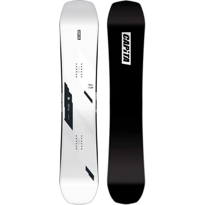 Εικόνα του Capita Mega Death 25/26 Snowboard