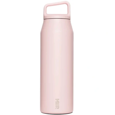 Εικόνα του Miir Wide Mouth Bottle 32oz / 0,95L Μπουκάλι νερού