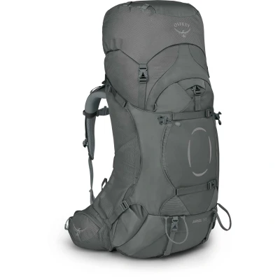 Εικόνα του Osprey Ariel 55 Backpack