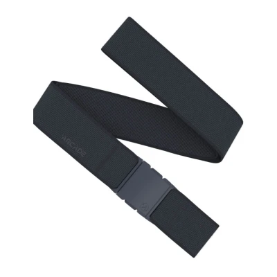 Εικόνα του Arcade Belts Atlas Ζώνη