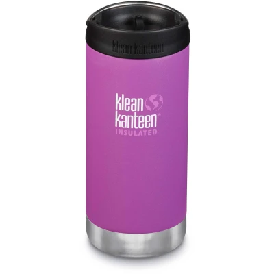 Εικόνα του Klean Kanteen TKWide 355ml / 12oz Μπουκάλι νερού