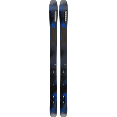 Εικόνα του K2 Mindbender 99Ti 24/25 Σκι