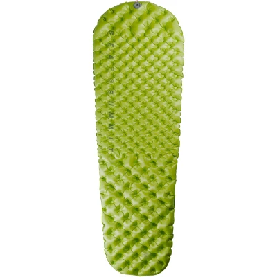 Εικόνα του Sea to Summit Comfort Light ASC Insulated Mat Χαλάκι ύπνου