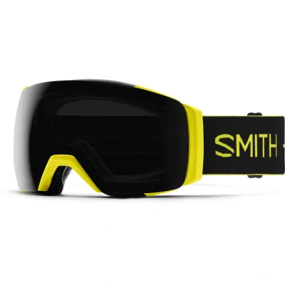 Εικόνα του Smith I/O MAG XL Seasonal Γυαλιά χιονιού