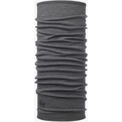 Εικόνα του Buff Merino Midweight Neckwarmer Λαιμόκοψη