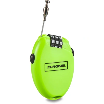 Εικόνα του Dakine Micro Lock onderhoud