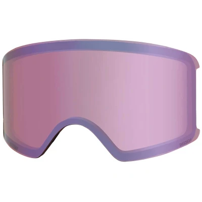 Εικόνα του Anon WM3 Perceive Lens φακός Goggle