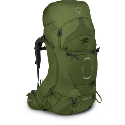 Εικόνα του Osprey Aether 65 Backpack