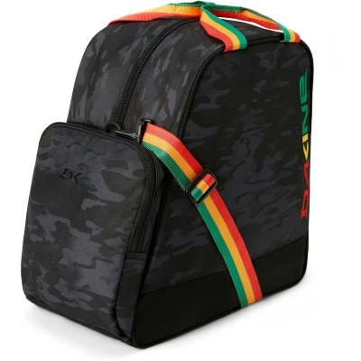 Εικόνα του Dakine Boot Bag 30L Τσάντα σκι
