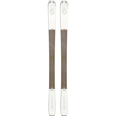 Εικόνα του Scott Pure Tour 90 Women&#039;s 24/25 Σκι