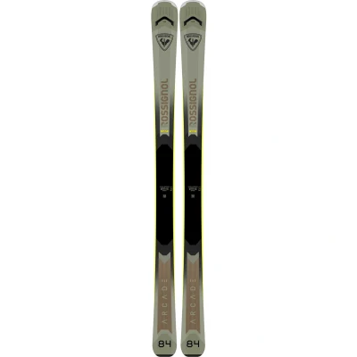 Εικόνα του Rossignol Arcade 84 25/26 Σκι