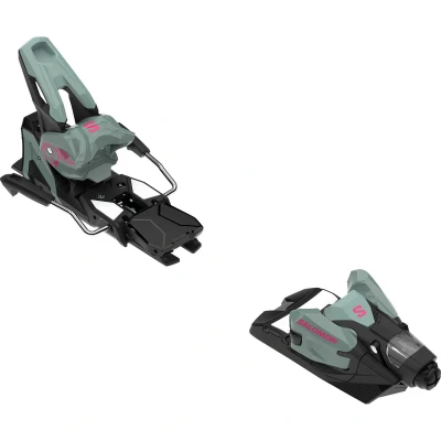 Εικόνα του Salomon Strive 14 GW Δέσιμο σκι