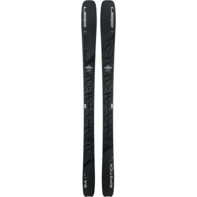 Εικόνα του Elan Ripstick 94 W Black Edition 23/24 Skis