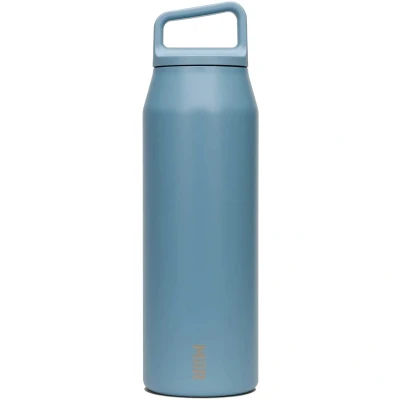 Εικόνα του Miir Wide Mouth Bottle 32oz / 0,95L Μπουκάλι νερού