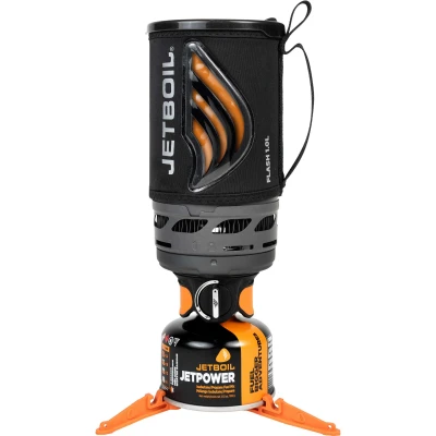 Εικόνα του Jetboil Flash 1.0L Συσκευές μαγειρικής