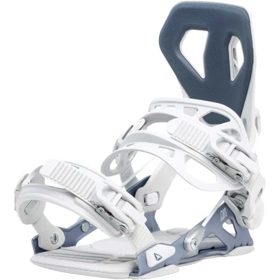 Εικόνα του SP Core 25/26 Δεσίματα Snowboard