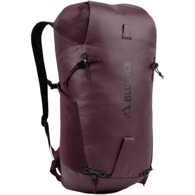 Εικόνα του Blue Ice Dragonfly 26L Daypack
