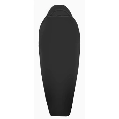 Εικόνα του Sea to Summit Reactor Sleeping Bag Liner Mummy Standard Φύλλο ταξιδιού