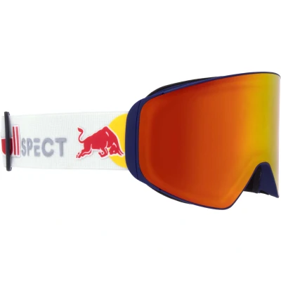 Εικόνα του Red Bull Spect Jam Γυαλιά χιονιού