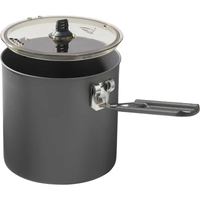 Εικόνα του MSR Trail Lite 2L Pot v2 Τηγάνια μαγειρέματος