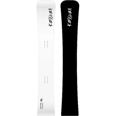 Εικόνα του Kessler Alpine Allflex 25/26 Snowboard