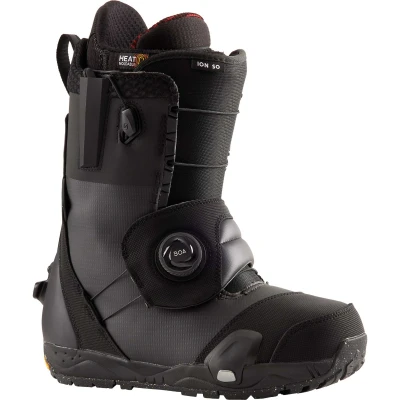 Εικόνα του Burton Ion Step On Boots 24/25 Μπότες Snowboard