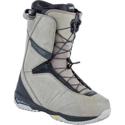 Εικόνα του Nitro Team TLS 23/24 Μπότες Snowboard