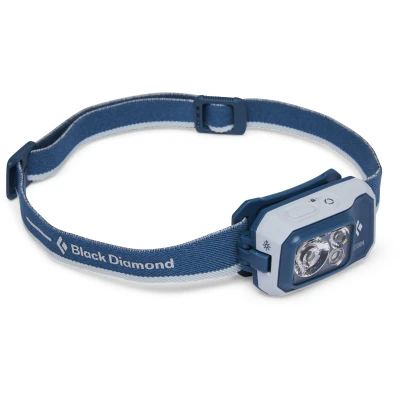 Εικόνα του Black Diamond Storm 450 Headlamp Προβολέας