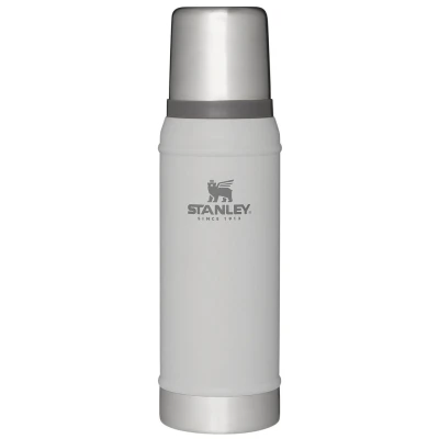 Εικόνα του Stanley Classic Vacuum Bottle 0,75L Μπουκάλι νερού