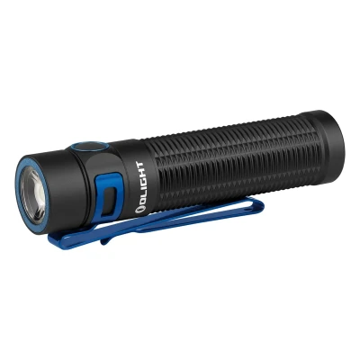 Εικόνα του Olight Baton 3 Pro Max Φακός