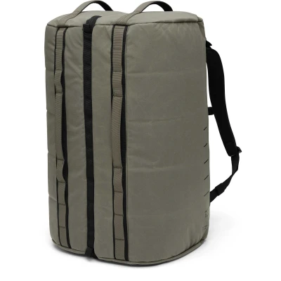 Εικόνα του Db Journey Roamer Pro Split Duffel 70L Travelbag