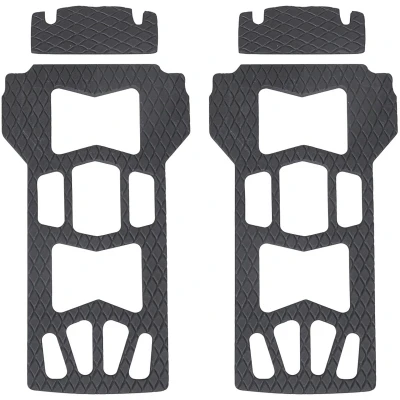 Εικόνα του Spark R&amp;D Padding Baseplate Κλιπ Splitboard