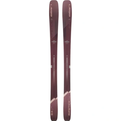 Εικόνα του Elan Ripstick 94 W 23/24 Σκι