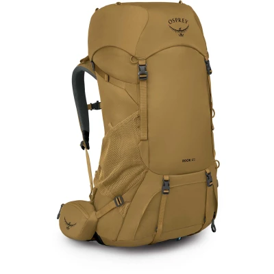 Εικόνα του Osprey Rook 65 Backpack