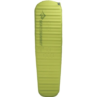 Εικόνα του Sea to Summit Comfort Light Self Inflating Sleeping χαλάκι