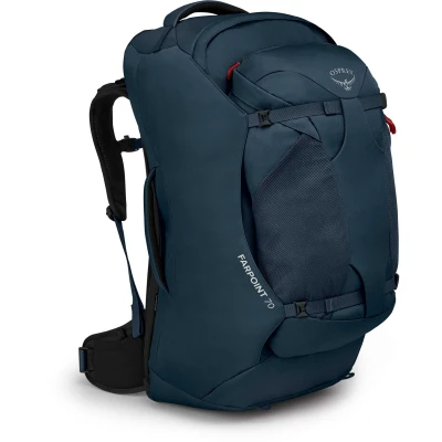 Εικόνα του Osprey Farpoint 70 Backpack