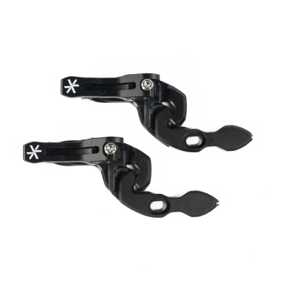 Εικόνα του Karakoram UltraClip 3CV Κλιπ Splitboard