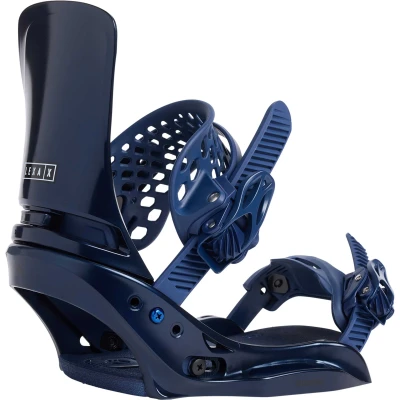 Εικόνα του Burton Lexa X Est 25/26 Δεσίματα Snowboard