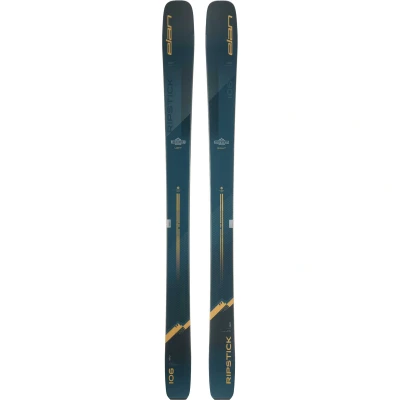 Εικόνα του Elan Ripstick 106 23/24 Σκι