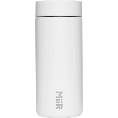 Εικόνα του Miir 360 Traveler 12oz / 0,35L Μπουκάλι νερού