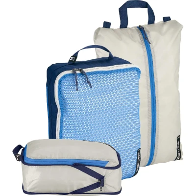 Εικόνα του Σετ Eagle Creek Pack It Essentials Αξεσουάρ σακιδίου πλάτης
