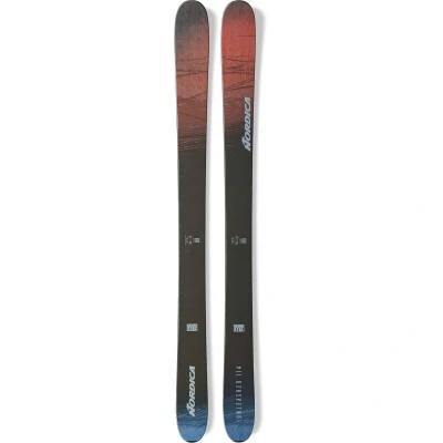 Εικόνα του Nordica Unleashed 114 23/24 Σκι