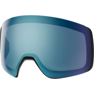 Εικόνα του Smith 4D MAG Lens φακός γυαλιού