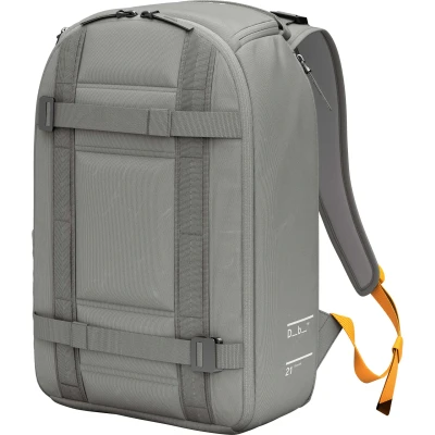 Εικόνα του Db Journey Ramverk Backpack 21L Daypack