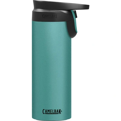 Εικόνα του Camelbak Forge Flow Insulated 20oz / 0,6L Μπουκάλι νερού